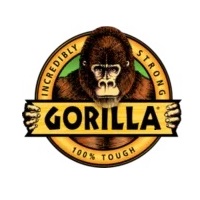 gorilla glue web logo