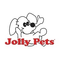 jolly pets web logo