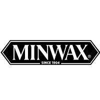 minwax web logo