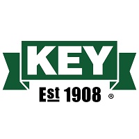 key web logo