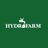 hydrofarm web logo