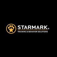 starmark web logo
