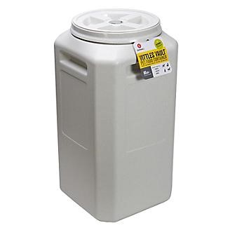 Gamma2 Vittle Vault 80lb