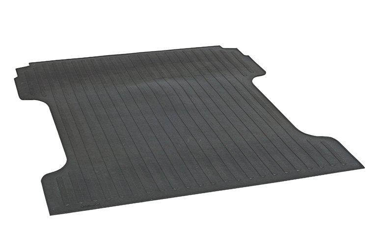 DEEZEE BEDMAT CHEVY 6.5' 99-06