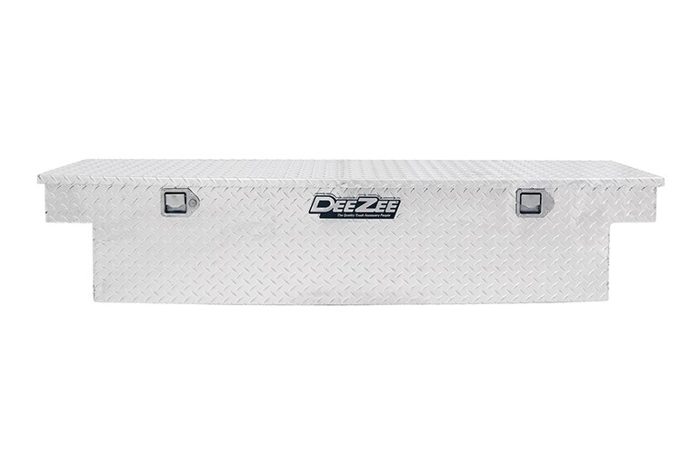 DEEZEE NARROW MIDSIZE
