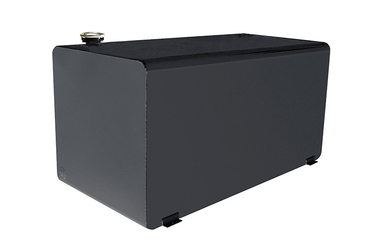 DEEZEE FUEL TANK REC 110 GALLON