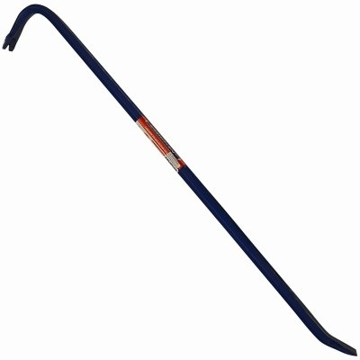 Wrecking Bar, 36"