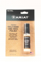 Ariat Sole & Heel Neutral Polish