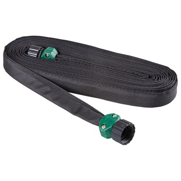 Melnor Flat Soaker Hose, 75'