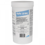 Agita Fly Spray Powder
