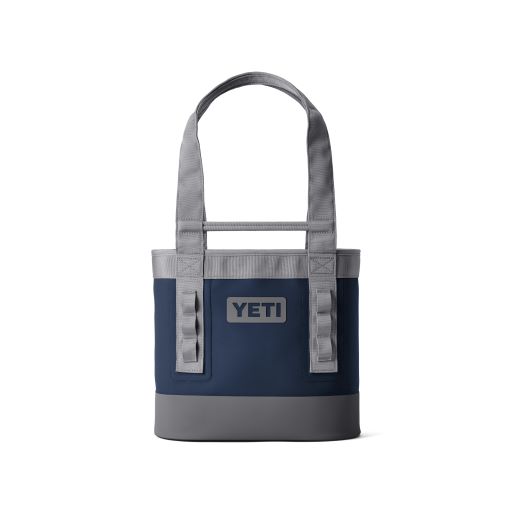 Yeti Camino Carryall