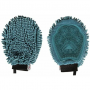 Dirty Dog Grooming Mit Pac Blue