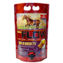 Flaxen Flow, 3L