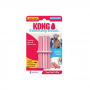 KONG PUPPY TEETHING STICK, SMALL