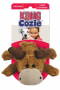 Kong Cozie Marvin Moose, M