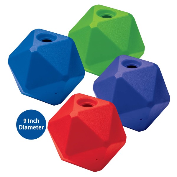 Treat Ball / Boredom Breaker