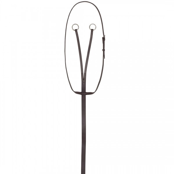 Camelot® Flat Running Martingale