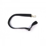 Adjustable Elastic Leg Strap