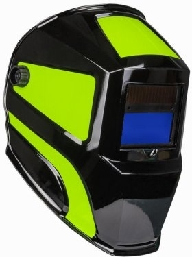 Forney Easy Weld Welding Helmet