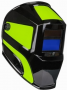 Forney Easy Weld Welding Helmet