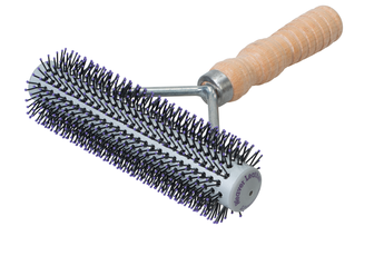 Weaver Brush Wide Range Mini