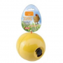 LIXIT CHICKEN TOY TREAT BALL
