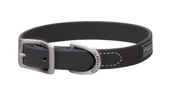 Brahma Webb® Dog Collar