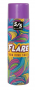 Sullivan's Flare 10 Ounce
