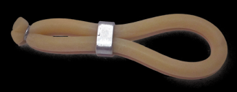 Callicrate Bander Loops Each