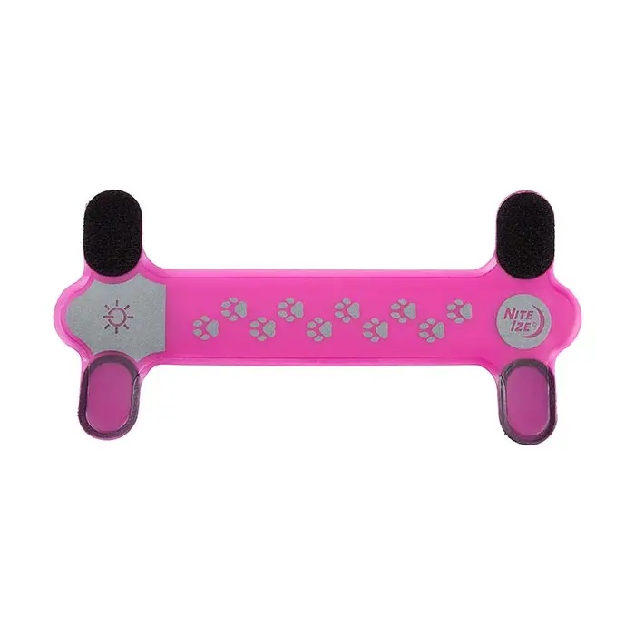 Nite Ize NiteDog Collar Cover