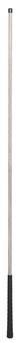 SORTING POLE FIBERGLASS 54"