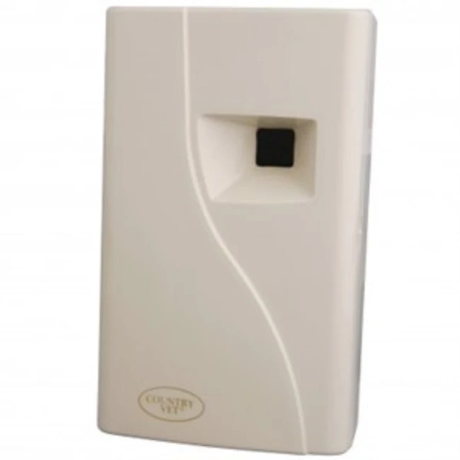 Country Vet Metered Dispenser