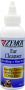 Zymox Ear Cleanser, 4 oz.