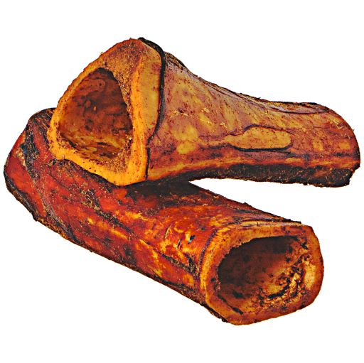 Redbarn Meaty Bone Medium 6 Inch