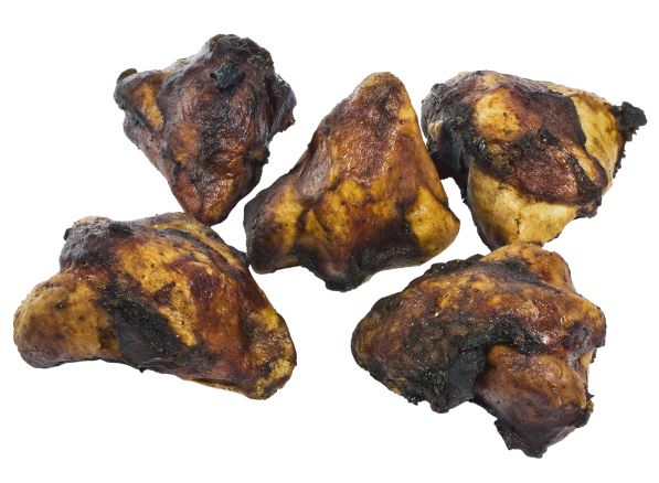 Redbarn Knee Caps 2pk