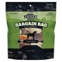 Redbarn Bargain Bag