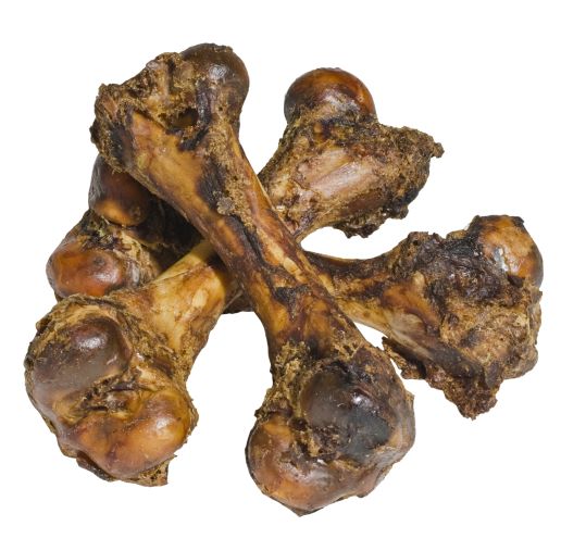 Redbarn Ham Bone Xtra Large