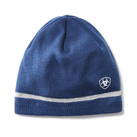 Ariat Men's H2O Beanie