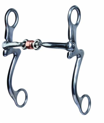 7 Shank Collection Dogbone