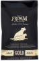 FROMM GOLD ADULT, 30 LB.