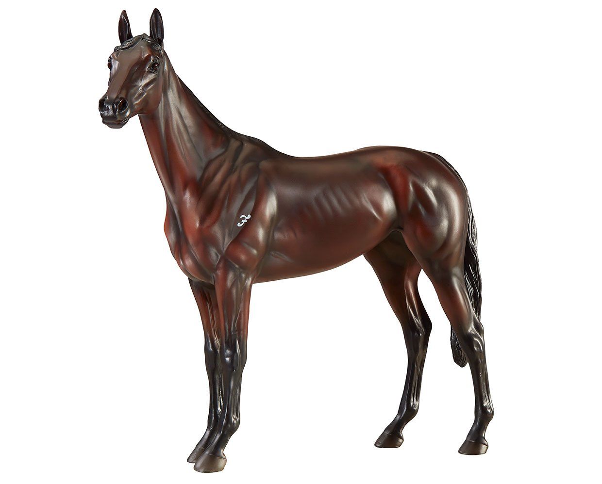 Breyer Winx