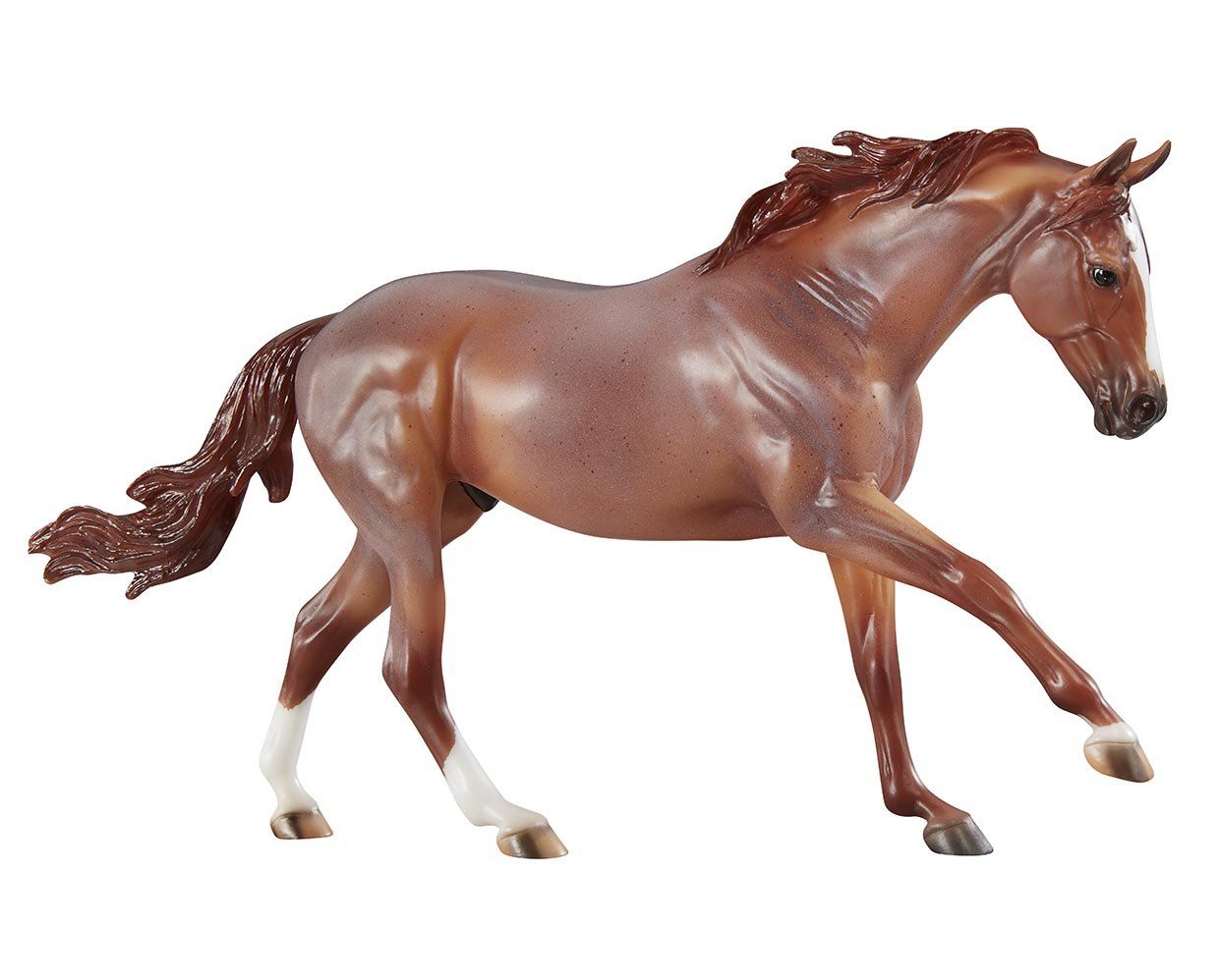 Breyer Peptoboonsmall