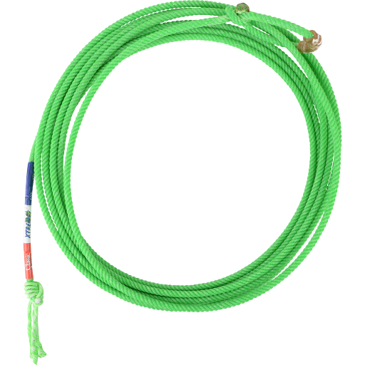Classic Rope Xtreme Kid Rope, 4 Strand