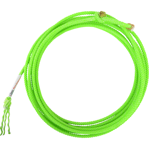 Classic Rope Fire Cracker Kid Rope