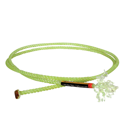 RATTLER GOAT STRING, MEDIUM