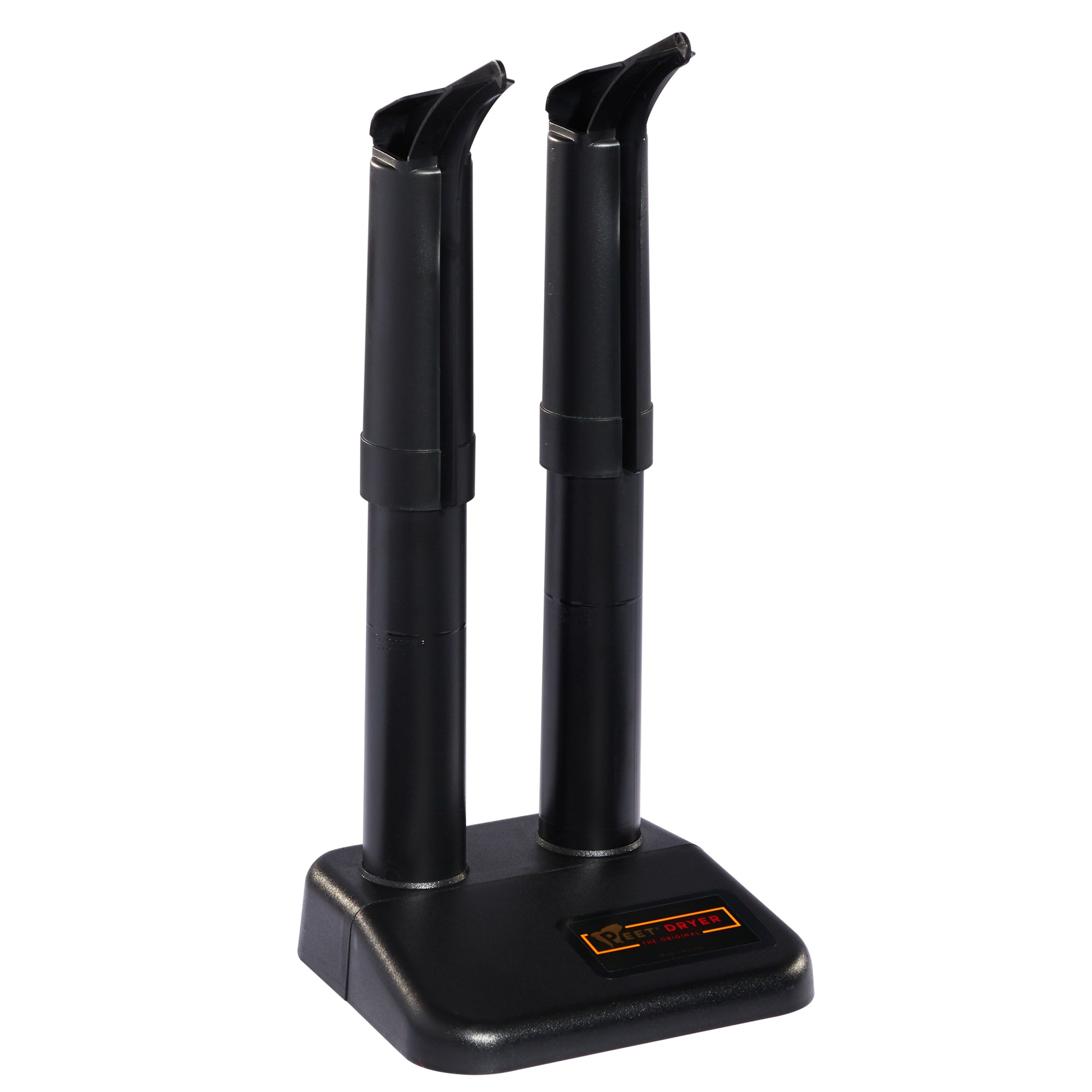 Peet Original Shoe Dryer