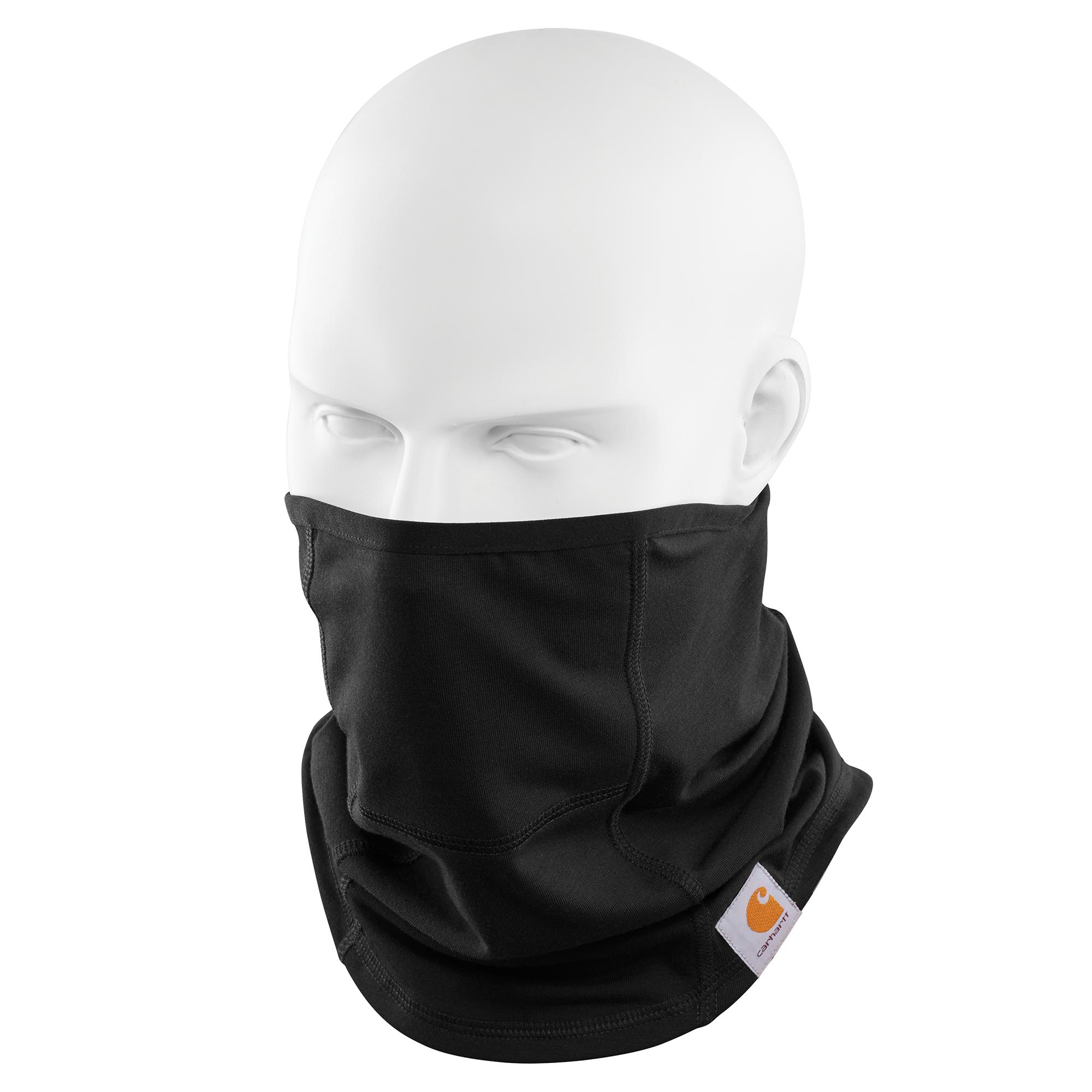Carhartt Knit Neck Gaiter