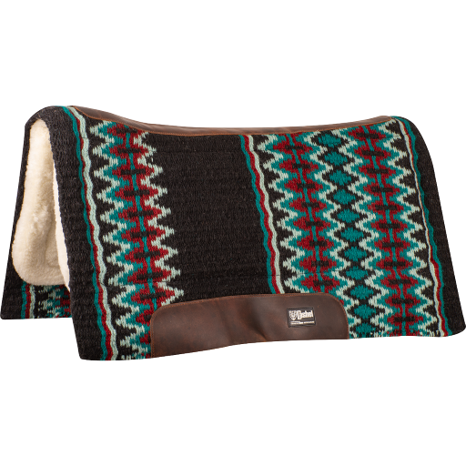 Blanket Performance Saddle Pad