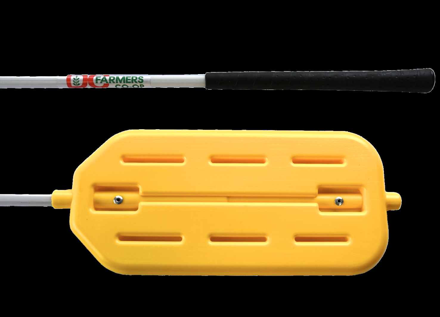 DC Co-op Sorting Paddle, 48"