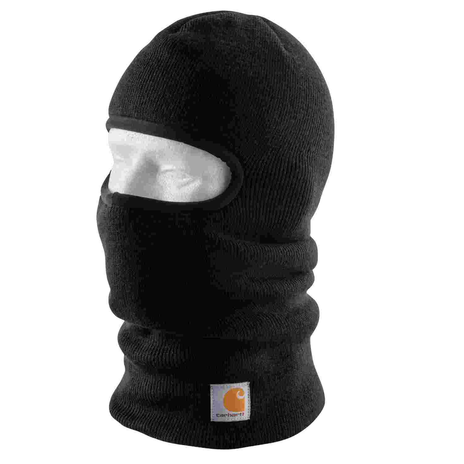 Carhartt Knit Insulated Face Mask
